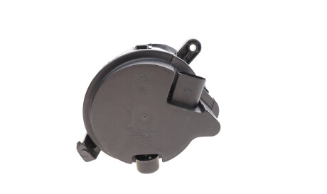 Фото 3 - Протитуманки DPA 89410222402