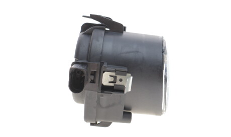 Фото 3 - Протитуманки DPA 89410222702