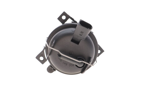 Фото 2 - Протитуманки DPA 89410222902