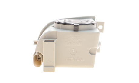 Фото 3 - Противотуманки DPA 89410223102