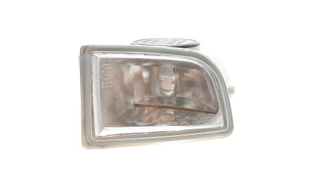 Фото 4 - Противотуманки DPA 89410223102