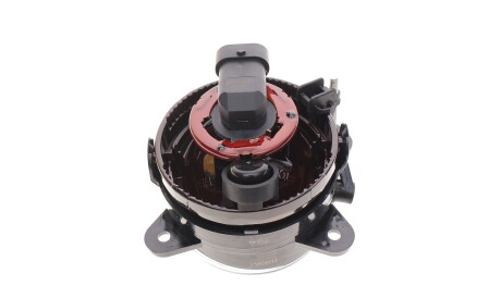 Фото 2 - Протитуманки DPA 89410223302