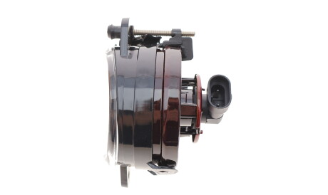 Фото 3 - Протитуманки DPA 89410223302