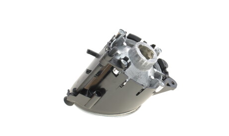 Фото 2 - Протитуманки DPA 89410223602