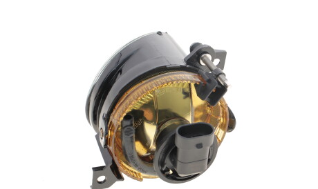 Фото 2 - Противотуманки DPA 89410225302