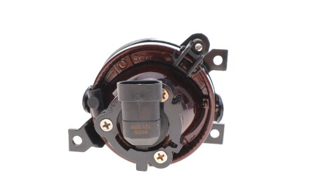 Фото 2 - Противотуманки DPA 89410225502