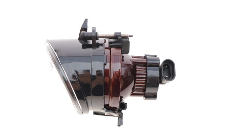 Фото 3 - Противотуманки DPA 89410225502