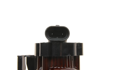 Фото 3 - Противотуманки DPA 89410226902