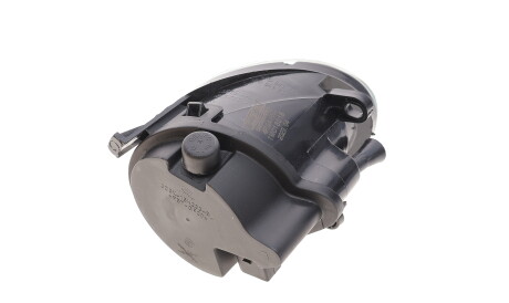 Фото 2 - Противотуманки DPA 89410227302