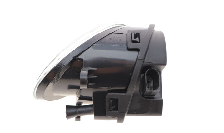 Фото 3 - Противотуманки DPA 89410227302