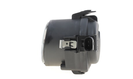 Фото 2 - Противотуманки DPA 89410227602