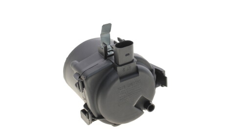 Фото 3 - Противотуманки DPA 89410227602