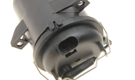 Фото 3 - Протитуманки DPA 89410227802