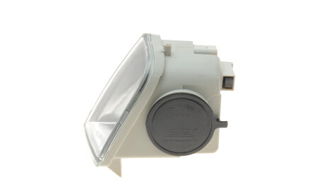 Фото 3 - Противотуманки DPA 89410228002