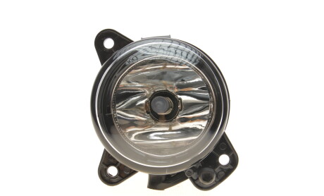 Фото 4 - Протитуманки DPA 89410228202