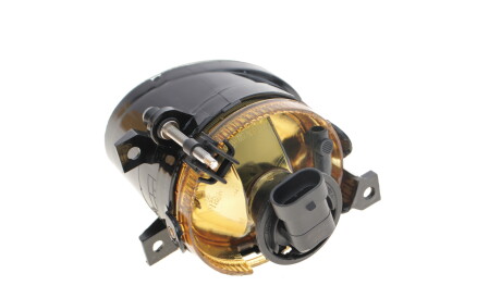 Фото 2 - Протитуманки DPA 89410230302