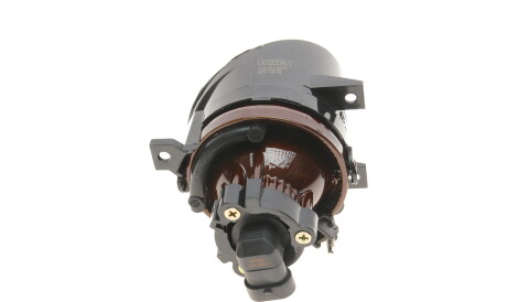 Фото 3 - Протитуманки DPA 89410230502