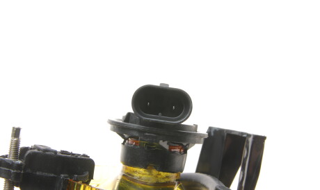 Фото 3 - Противотуманки DPA 89410297802