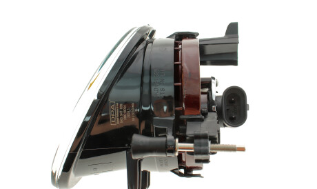 Фото 3 - Протитуманки DPA 89410300702