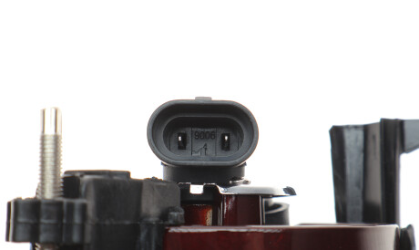 Фото 3 - Протитуманки DPA 89410300802