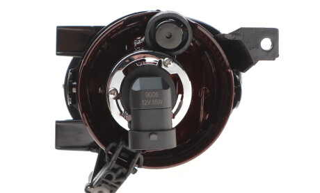 Фото 6 - Протитуманки DPA 89410300802