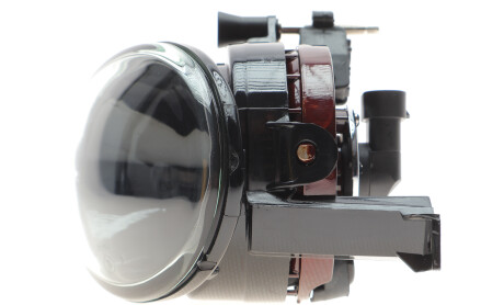 Фото 7 - Протитуманки DPA 89410300802