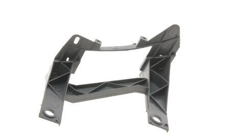 Фото 3 - Фара основная DPA 89410369302