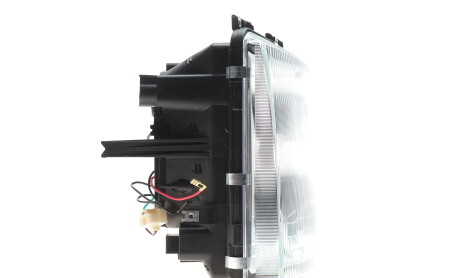 Фото 4 - Фара основная DPA 89410444102