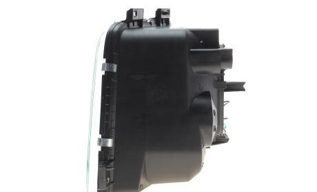 Фото 6 - Фара основная DPA 89410444102