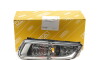 Фара протитуманна VW Polo V 09- (L) - (6R0941061C, 6RD941061B, 6RD941061) DPA 89410609402 (фото 2)