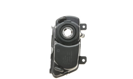 Фото 3 - Противотуманки DPA 89410609402