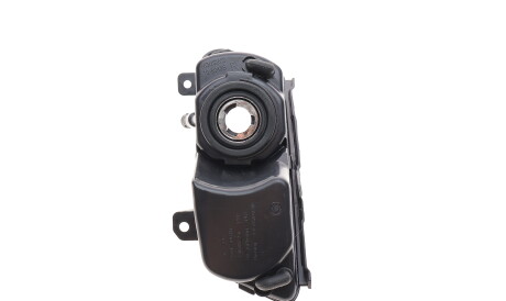 Фото 3 - Протитуманки DPA 89410609502