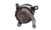 Фара противотуманная левая Audi A4 (07-15),A6 (04-11),Q5 (08-) - (8T0941699B, 8KD941699A) DPA 89410648402 (фото 2)