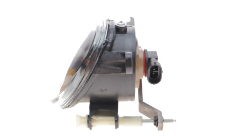 Фото 3 - Противотуманки DPA 89410648402