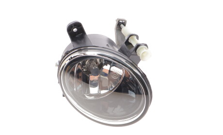 Фото 4 - Противотуманки DPA 89410648402