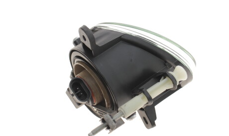 Фото 2 - Противотуманки DPA 89410648502