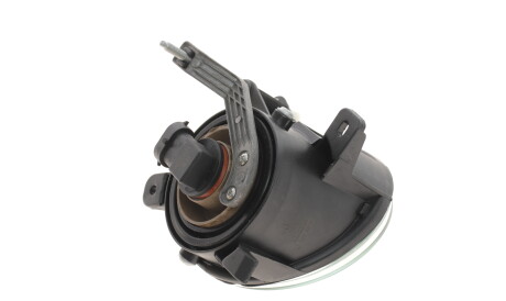 Фото 3 - Противотуманки DPA 89410648502