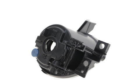 Фото 2 - Протитуманки DPA 89410699702