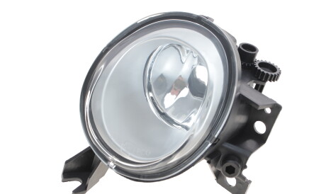 Фото 3 - Протитуманки DPA 89410699702