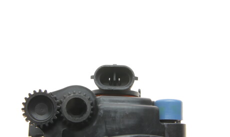 Фото 2 - Противотуманки DPA 89410699802