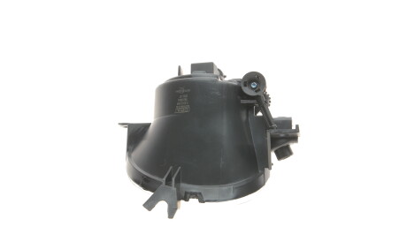 Фото 3 - Противотуманки DPA 89410699802