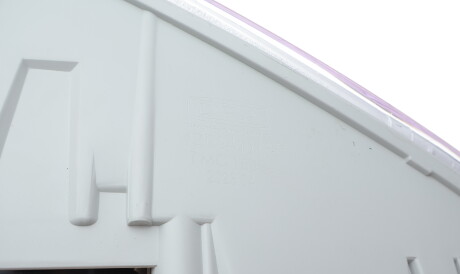 Фото 3 - Фара основна DPA 89410718802