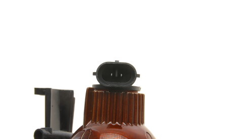 Фото 3 - Протитуманки DPA 89410810902