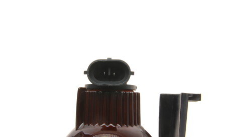 Фото 3 - Противотуманки DPA 89410811002