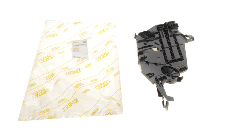 Фото 2 - Фара основна DPA 89410815902