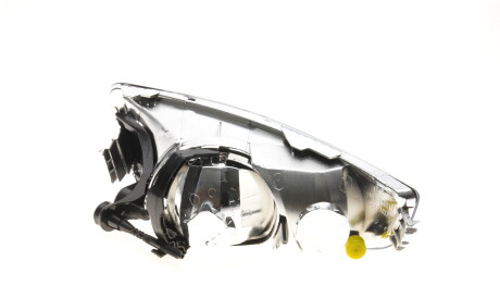 Фото 3 - Протитуманки DPA 89410863402