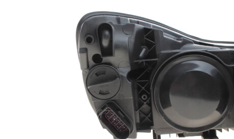 Фото 2 - Фара основная DPA 89410864402