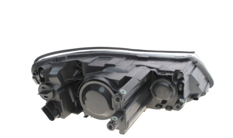 Фото 3 - Фара основная DPA 89410864402