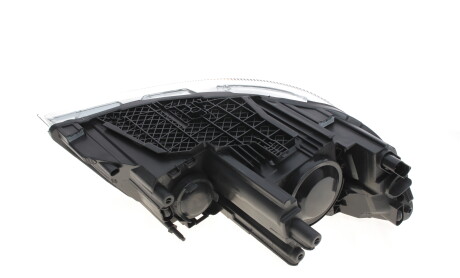 Фото 4 - Фара основная DPA 89410864402