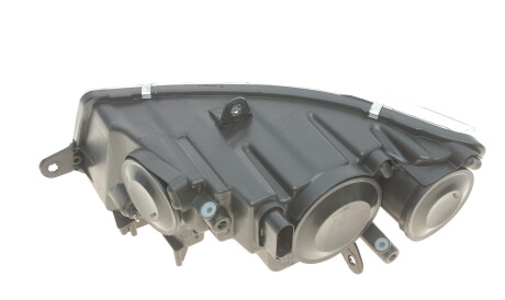 Фото 3 - Фара основна DPA 89410872602